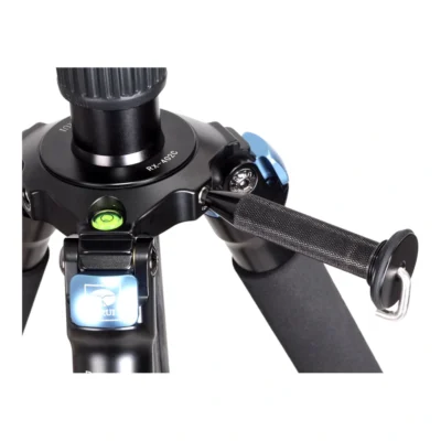 Sirui R-3213X Carbon Tripod