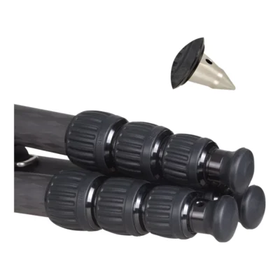Sirui R-3213X Carbon Tripod