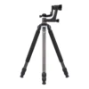 Sirui R-3213X+PH-10 Carbon Tripod & Gimbal Head