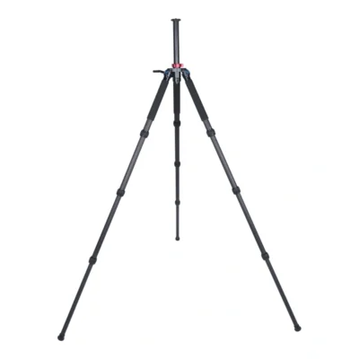 Sirui R-4214E Pro Carbon Fibre Tripod with Geared CC