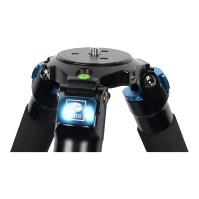 Sirui R-Series Carbon Fibre Tripod
