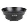 Sirui RX-100A Adapter Bowl
