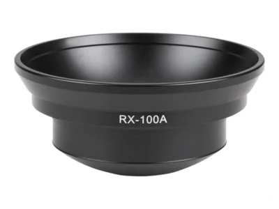 Sirui RX-100A Adapter Bowl