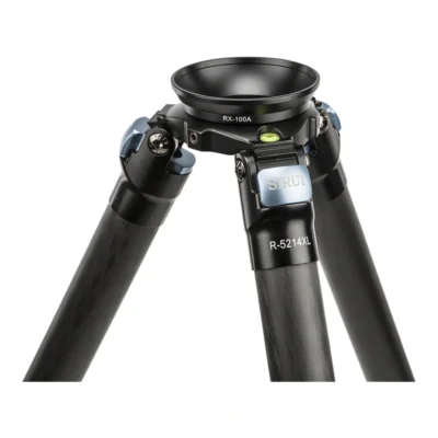 Sirui RX-100A Adapter Bowl