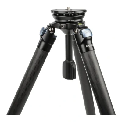 Sirui RX-100A Adapter Bowl
