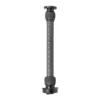 Sirui RX-66C Center Column