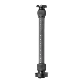 Sirui RX-66C Center Column