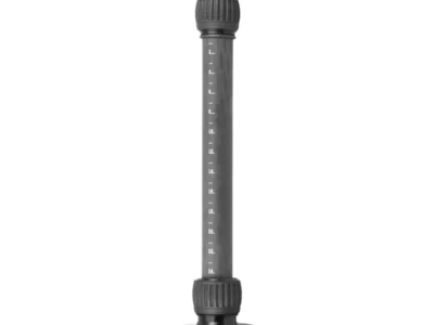 Sirui RX-66C Center Column
