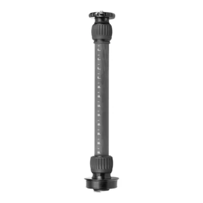 Sirui RX-66C Center Column