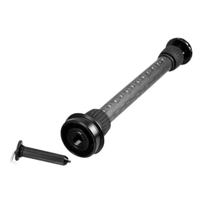 Sirui RX-66C Center Column