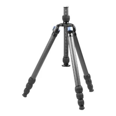 Sirui RX-66C Center Column