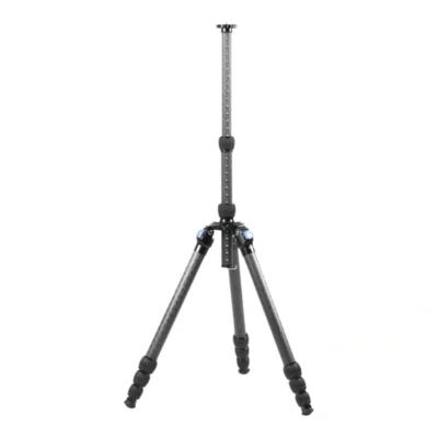 Sirui RX-66C Center Column