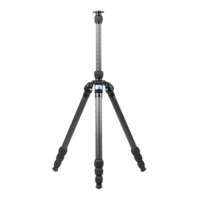 Sirui RX-66C Center Column