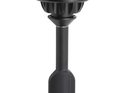Sirui RX-75B Leveling Ball Set