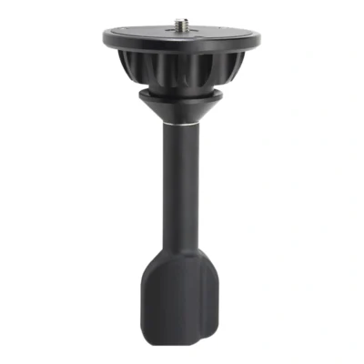 Sirui RX-75B Leveling Ball Set