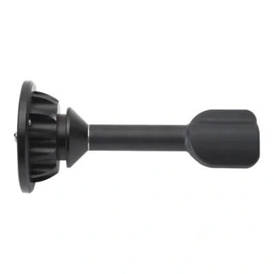 Sirui RX-75B Leveling Ball Set