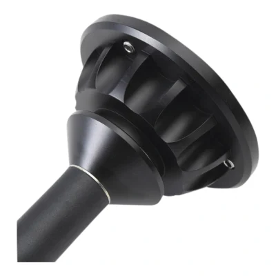 Sirui RX-75B Leveling Ball Set