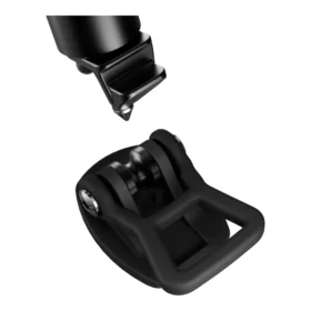 Sirui Rubber HorseShoe Feet SV-F for SVT / SVS / SQ-Tripods