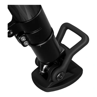 Sirui Rubber HorseShoe Feet SV-F for SVT / SVS / SQ-Tripods