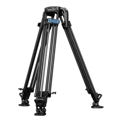 Sirui Rubber HorseShoe Feet SV-F for SVT / SVS / SQ-Tripods