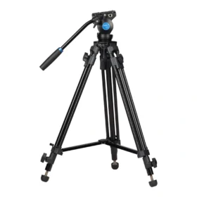 Sirui SH-05 Video Tripod