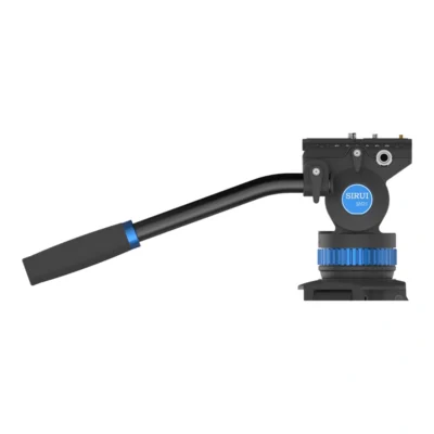 Sirui SH-25 Video Stativ