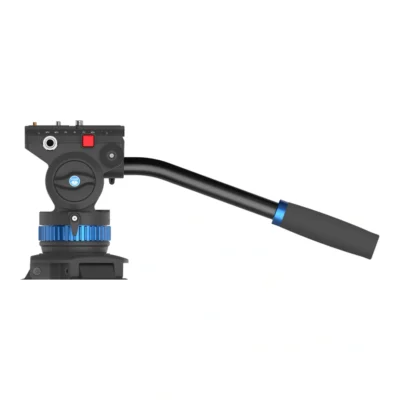 Sirui SH-25 Video Stativ