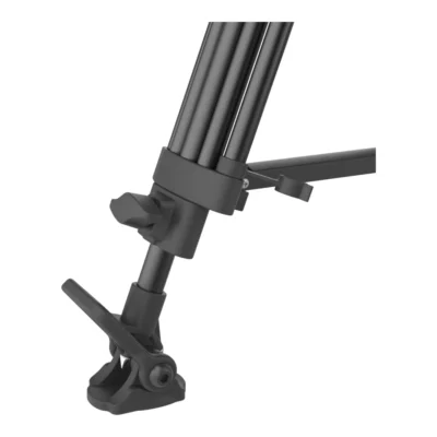 Sirui SH-25 Video Stativ