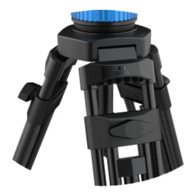 Sirui SH-25 Video Stativ