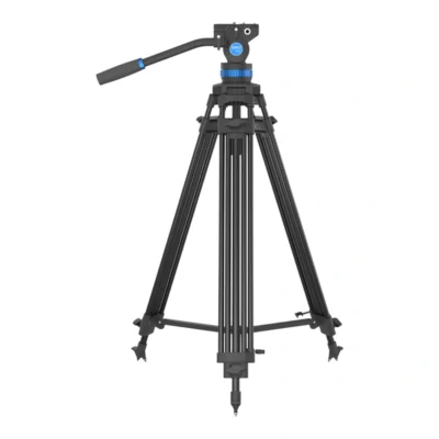Sirui SH-25 Video Stativ