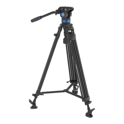 Sirui SH-25 Video Stativ