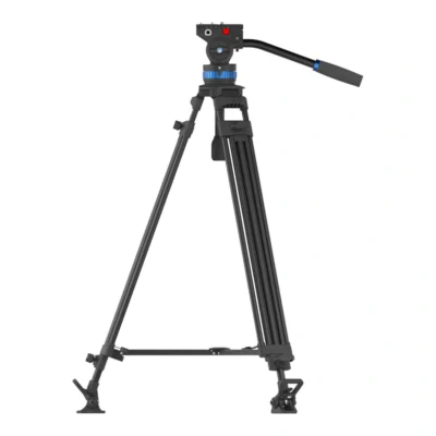 Sirui SH-25 Video Stativ
