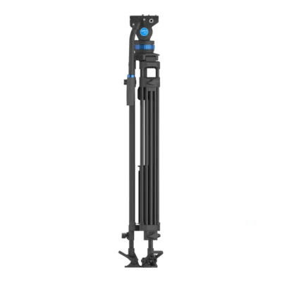 Sirui SH-25 Video Stativ