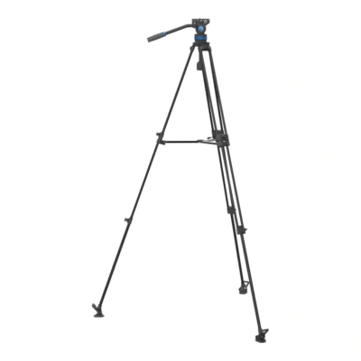 Sirui SH-25 Video Stativ