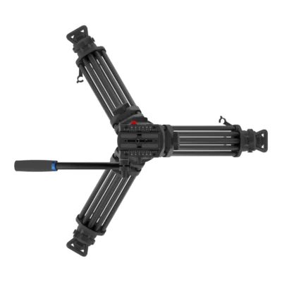Sirui SH-25 Video Stativ