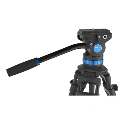 Sirui SH-25 Video Stativ