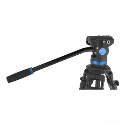 Sirui SH-25 Video Stativ