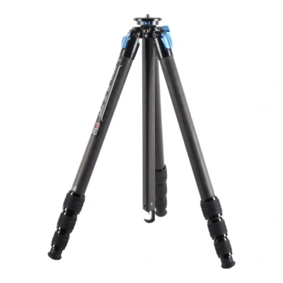 Sirui ST-224 Carbon Fibre Tripod WPS