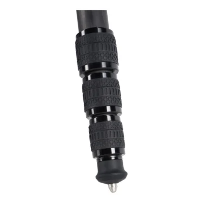 Sirui ST-224 Carbon Fibre Tripod WPS