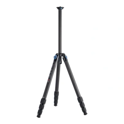 Sirui ST-224 Carbon Fibre Tripod WPS