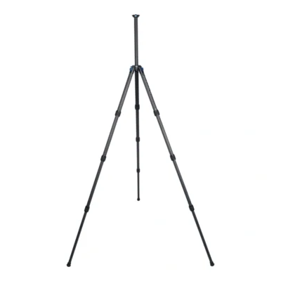 Sirui ST-224 Carbon Fibre Tripod WPS
