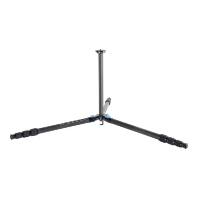 Sirui ST-224 Carbon Fibre Tripod WPS