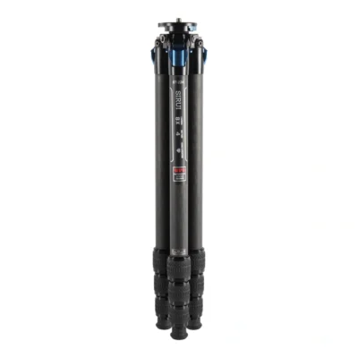 Sirui ST-224 Carbon Fibre Tripod WPS