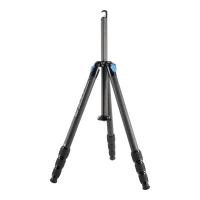 Sirui ST-224 Carbon Fibre Tripod WPS