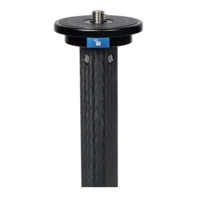 Sirui ST-224 Carbon Fibre Tripod WPS