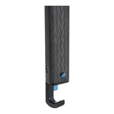 Sirui ST-224 Carbon Fibre Tripod WPS