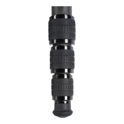 Sirui ST-224 Carbon Fibre Tripod WPS
