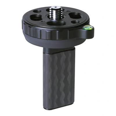 Sirui ST-Z Center Column Short