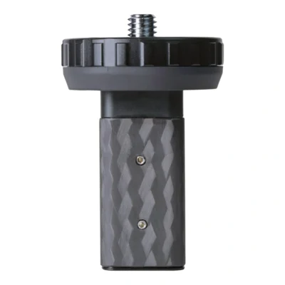 Sirui ST-Z Center Column Short