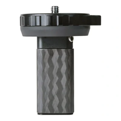 Sirui ST-Z Center Column Short